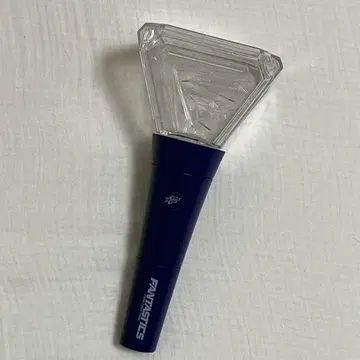 FANTASTICS 응원봉