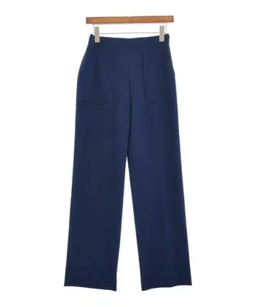 TORY BURCH 여성용 슬랙스