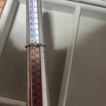 k10 WG 다이얼링