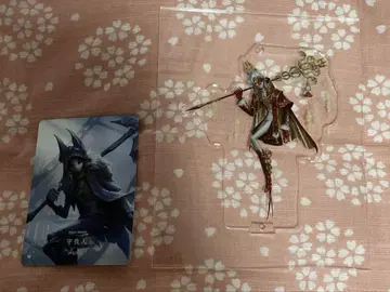 IdentityV 밤의 파수꾼