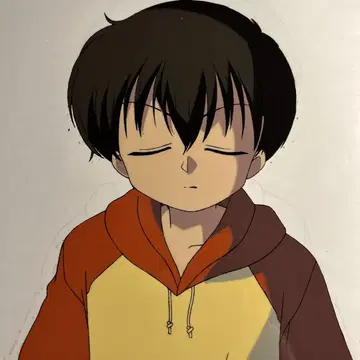 [ 다다다 ] 애니메이션 셀화 + 동영상