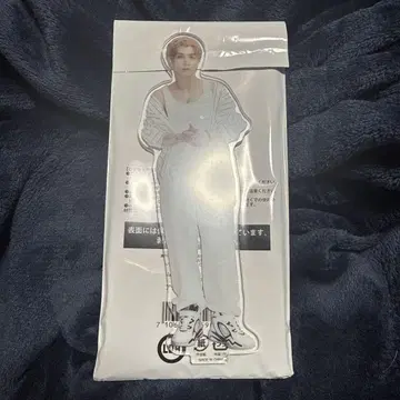 이와타 타카노리 아크릴 스탠드