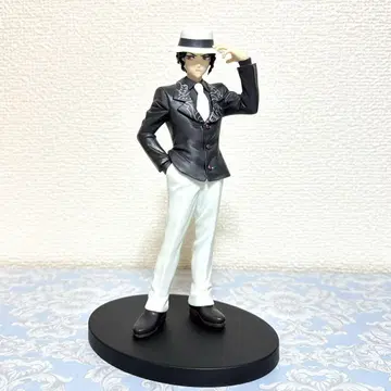 귀멸의 칼날 키부츠지 무잔