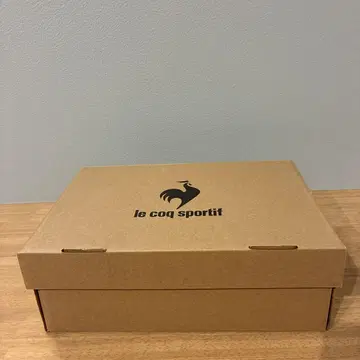 르꼬끄 스포르티브 라 세느 II 와이드