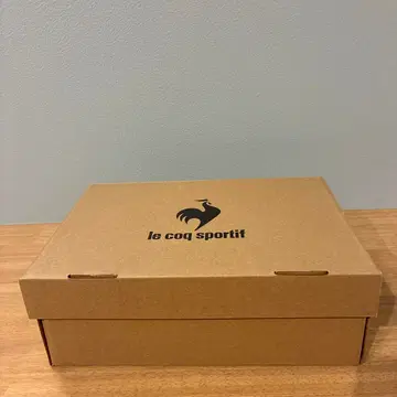 르꼬끄 스포르티브 라 세느 II 와이드