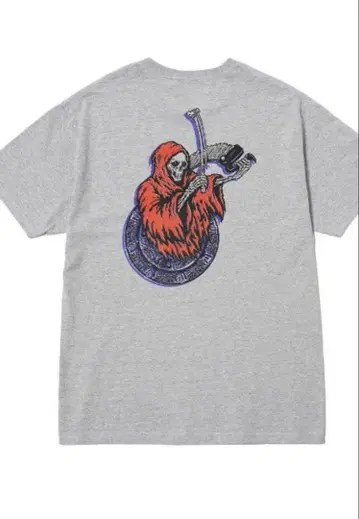 M&M CUSTOM PERFORMANCE x MASSES T-SHIRT