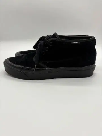 VANS chukka 49 dx anaheim 25cm 새상품급 아나하임