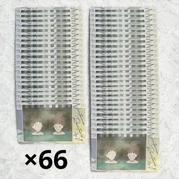 닌타마 란타로 스냅 마이 스나마이 2 쌍닌 후와 라이조 하치야 사부로