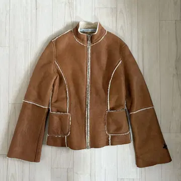 jc de castelbajac 가죽 자켓 아카이브