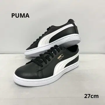 PUMA COURTSTAR SL 27cm