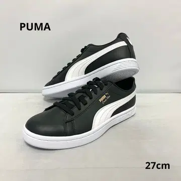 PUMA COURTSTAR SL 27cm