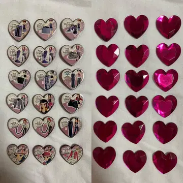 프리티 리듬 프리즘 스톤