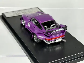 포르쉐 911 930 GT3 카이엔 마칸 케이맨 타이칸