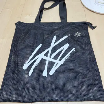 straykids 5-STAR 토트백