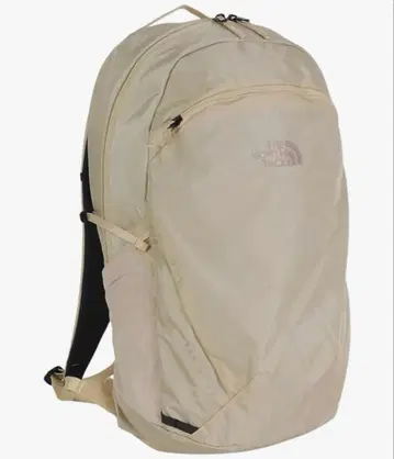 THE NORTH FACE Gemini 22 그래블
