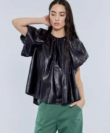 [새상품]muller of yoshiokubo/2021AW