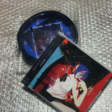 요네즈켄시 IRIS OUT/JANE DOE 개봉 완료