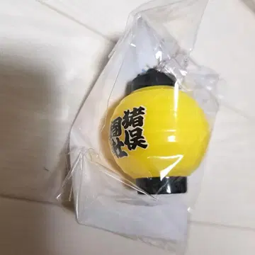 미개봉 새상품 이노마타 슈토 빛나는 초롱 팬미 FAMeeting