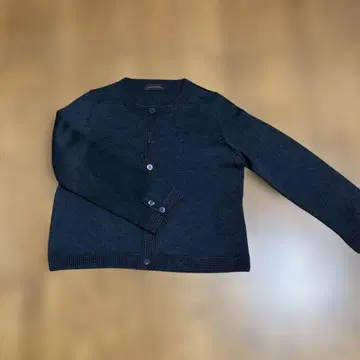 yoshie inaba 실크 100% 앙상블 새상품급