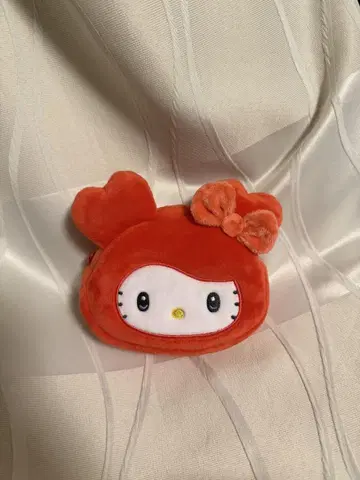 TWICE 러블리 채영 채블리 파우치