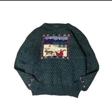 80s Eddie Bauer 바즈아이 빈티지 usa llbean