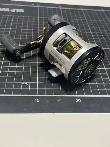 레어 zpi 모람 울트라 맥 ae74