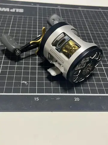 레어 zpi 모람 울트라 맥 ae74