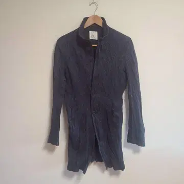 제로바이트 토네이도 마트 캐주얼 자켓 셔츠