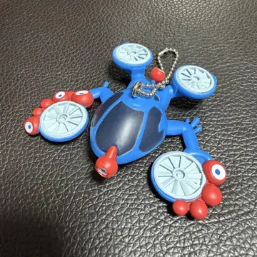 오사카 간사이 만박 하늘 나는 미야쿠미야쿠 노멀 컬러