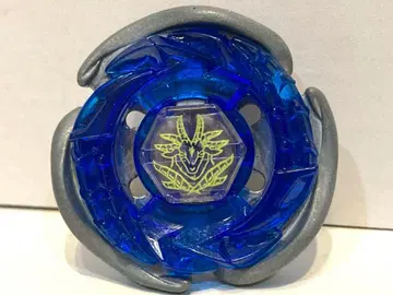 메탈 파이트 베이블레이드 스크류 카프리콘 90 MF