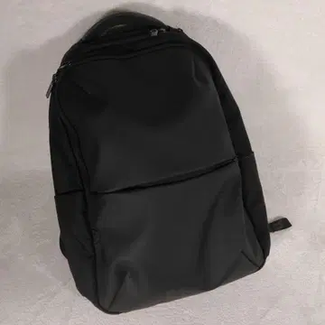 Manhattan Portage blacklabel 비즈니스 백