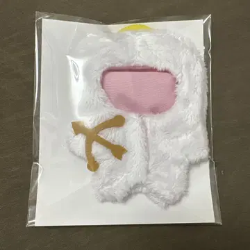 니지 파펫 키구루미