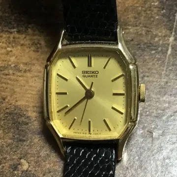 SEIKO SGP 1421-5660 여성용 손목시계