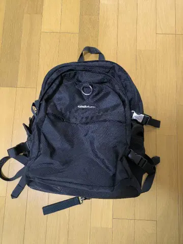 ADRER 백팩