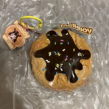 mellojoy Mellojoy 멜로조이 스퀴즈 베이커리