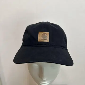 칼하트 carhartt 오데사 캡 프리 사이즈
