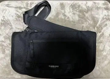 TIMBUK2 숄더백 중고 새상품급