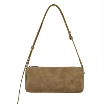 스탠드 오일 Chunky Bag 백 베이지
