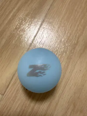 계속 한밤중이면 좋을 텐데 핑퐁공