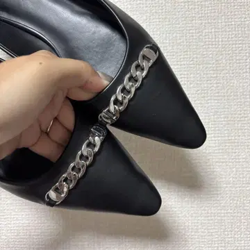 펌프스