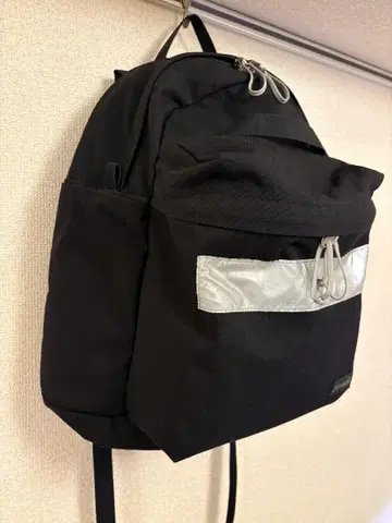 BLUE LUG THE DAY PACK 27L