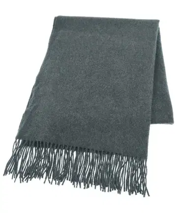 LANVIN COLLECTION 여성용 스톨