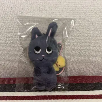 RIIZE 원빈 봉제 인형 토냥이 키링 10cm 인형