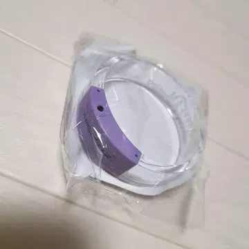 미개봉 새상품 키쿠치 후마 라이트 뱅글 timelesz