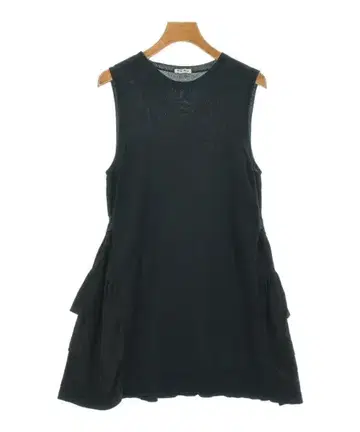 Miu Miu 원피스 여성용