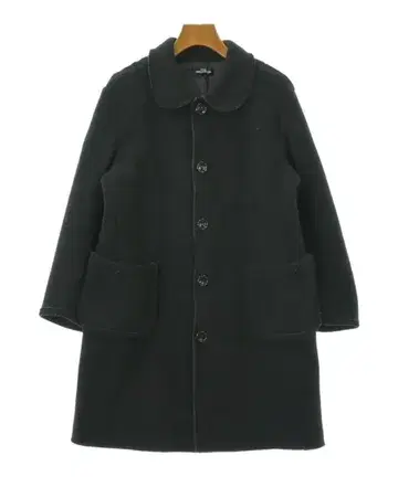 tricot COMME des GARCONS 코트 (기타) 여성용