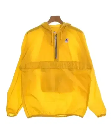 K-WAY 블루종 ( 기타 ) 남성용