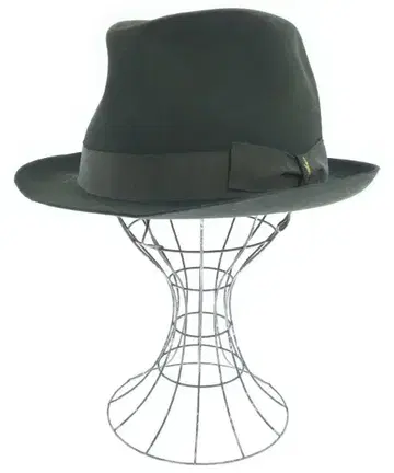 Borsalino 햇 남성용