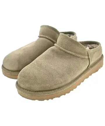 UGG australia 여성용 부츠