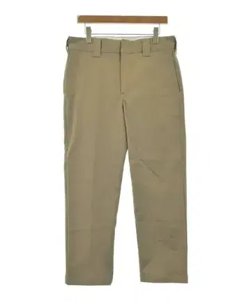 Dickies 치노 팬츠 남성용